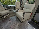 2016 Holiday Rambler Admiral Photo #10