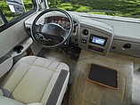 2016 Holiday Rambler Admiral Photo #14