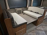 2016 Holiday Rambler Admiral Photo #31