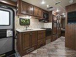 2016 Holiday Rambler Admiral Photo #38