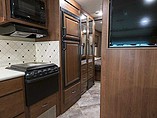 2016 Holiday Rambler Admiral Photo #52