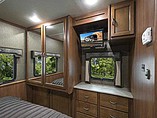 2016 Holiday Rambler Admiral Photo #59