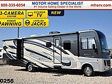 16 Holiday Rambler Admiral