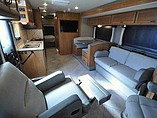 2016 Holiday Rambler Admiral Photo #2