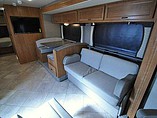 2016 Holiday Rambler Admiral Photo #5