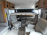 2016 Holiday Rambler Admiral Photo #6