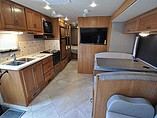 2016 Holiday Rambler Admiral Photo #7