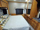 2016 Holiday Rambler Admiral Photo #12