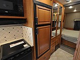 2016 Holiday Rambler Admiral Photo #17
