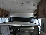 2016 Holiday Rambler Admiral Photo #19