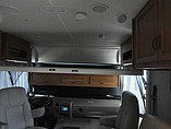2016 Holiday Rambler Admiral Photo #20