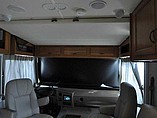 2016 Holiday Rambler Admiral Photo #21