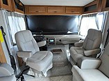 2016 Holiday Rambler Admiral Photo #22
