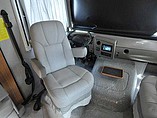 2016 Holiday Rambler Admiral Photo #23