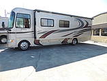 07 Holiday Rambler Admiral