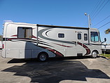 2007 Holiday Rambler Admiral Photo #2
