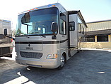 2007 Holiday Rambler Admiral Photo #3