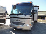 2007 Holiday Rambler Admiral Photo #4