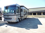 2007 Holiday Rambler Admiral Photo #7