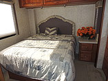 2007 Holiday Rambler Admiral Photo #8