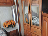 2007 Holiday Rambler Admiral Photo #9