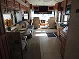 2007 Holiday Rambler Admiral Photo #11