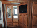 2007 Holiday Rambler Admiral Photo #13