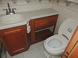 2007 Holiday Rambler Admiral Photo #15