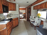 2007 Holiday Rambler Admiral Photo #16
