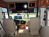 2007 Holiday Rambler Admiral Photo #20