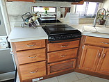 2007 Holiday Rambler Admiral Photo #21