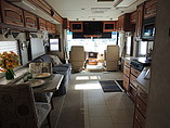 2007 Holiday Rambler Admiral Photo #22