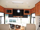 2007 Holiday Rambler Admiral Photo #23