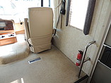 2007 Holiday Rambler Admiral Photo #25