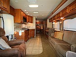 08 Holiday Rambler Admiral