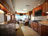 2008 Holiday Rambler Admiral Photo #2