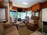 2008 Holiday Rambler Admiral Photo #3