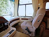 2008 Holiday Rambler Admiral Photo #5