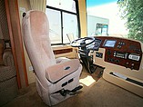 2008 Holiday Rambler Admiral Photo #6