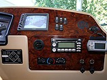 2008 Holiday Rambler Admiral Photo #8
