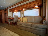 2008 Holiday Rambler Admiral Photo #11