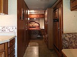2008 Holiday Rambler Admiral Photo #20