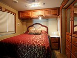 2008 Holiday Rambler Admiral Photo #25