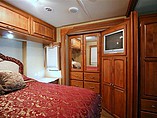 2008 Holiday Rambler Admiral Photo #26