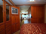 2008 Holiday Rambler Admiral Photo #28