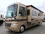 2008 Holiday Rambler Admiral Photo #29