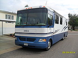 04 Holiday Rambler Admiral