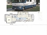 2004 Holiday Rambler Admiral Photo #2