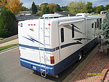 2004 Holiday Rambler Admiral Photo #3