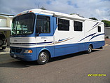 2004 Holiday Rambler Admiral Photo #4